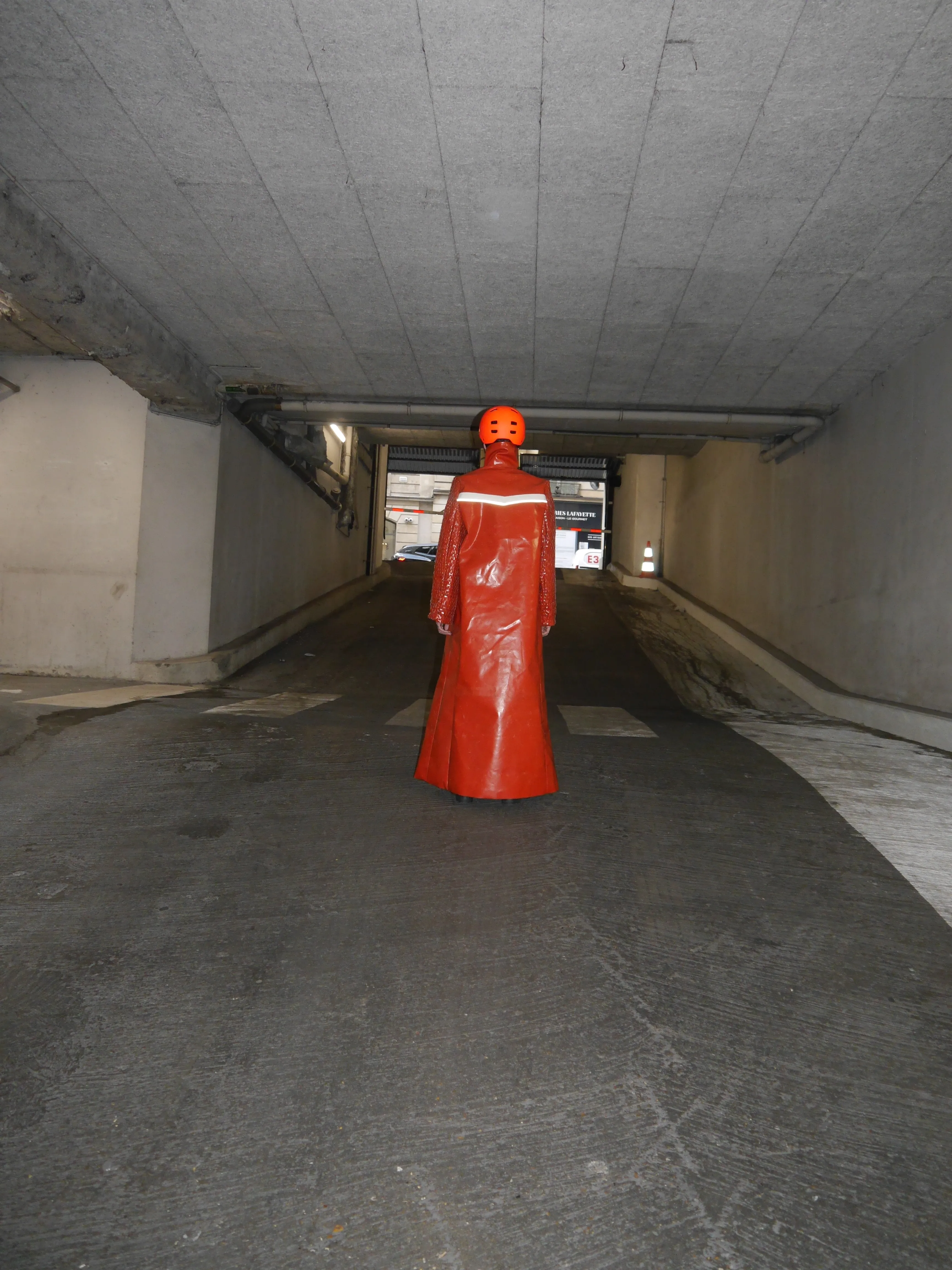 doesthiscountasfullbodyarmour 7